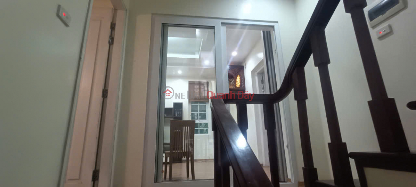 Property Search Vietnam | OneDay | Nhà ở, Niêm yết bán | Cần bán biệt thự 200m với giá 55,5 triệu VND, tọa lạc tại Phường Hoàng Liệt, Hoàng Mai, Hà Nội,