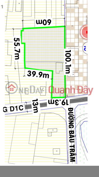  Please Select | Office / Commercial Property Sales Listings đ 40 Billion