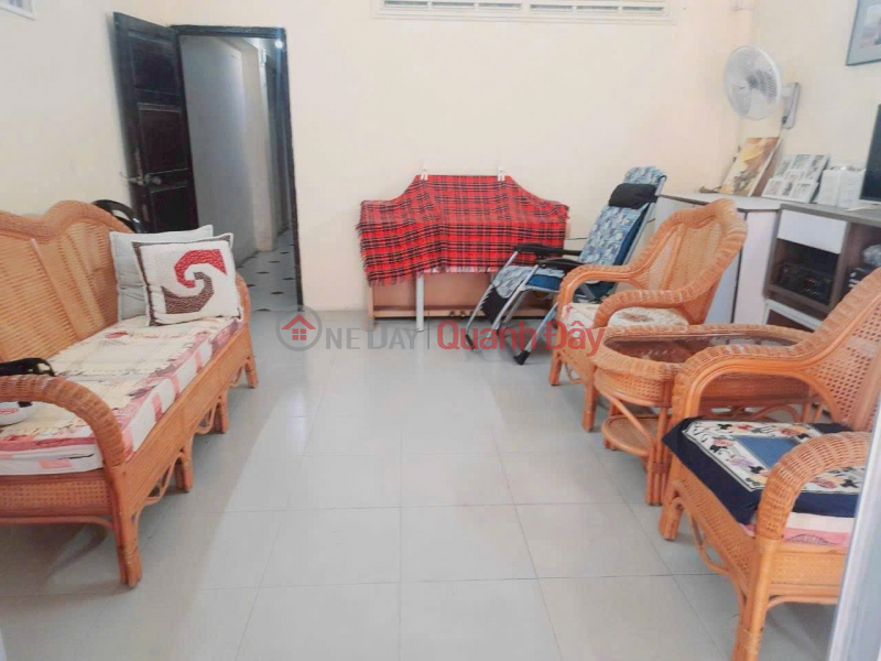 , Làm ơn chọn Nhà ở, Niêm yết bán | đ 5,5 tỷ