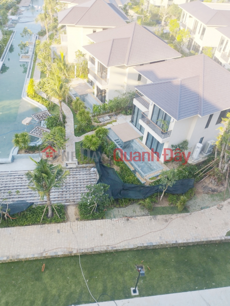 L\'aurora Sales Listings (848-7553912650)