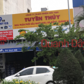 Shell lubricants distributor in Da Nang, Quang Nam - 604 Nguyen Huu Tho|Nhà phân phối dầu nhớt Shell Đà Nẵng Quảng Nam- 604 Nguyễn Hữu Thọ