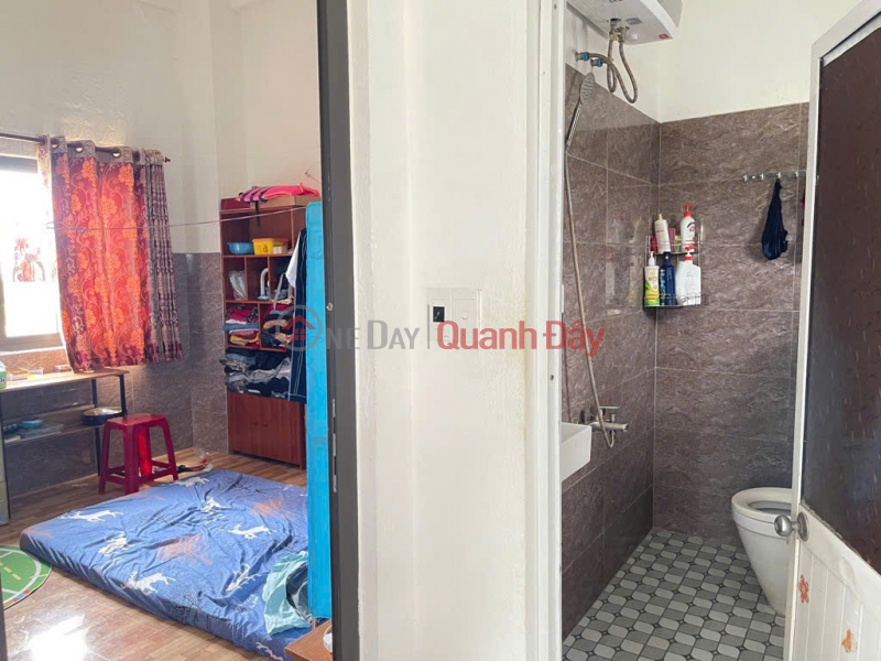 Property Search Vietnam | OneDay | Nhà ở, Niêm yết bán, BÁN NHÀ 3 TẦNG + TẶNG NHÀ C4 KẾ BÊN ĐANG CHO THUÊ – GIÁ CỰC TỐT CHỈ 3 TỶ NHỈNH