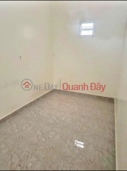 đ 20 Million/ month, Whole house for rent with 2 bedrooms, business premises, frontage on Phan Dinh Phung, Ward 2, Da Lat, price 20