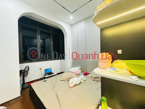 Bán LIỀN KỀ Văn Quán,Hà Đông 71m x 5 tầng giá 16 tỷ , Ô TÔ KINH DOANH. _0
