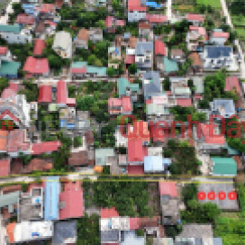 The owner of my family needs to sell 888m2 of Bai Yen village, Dan Chu ward, Hoa Binh city, street 6, good price. _0