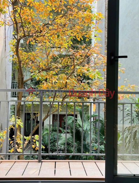  | Làm ơn chọn Nhà ở Niêm yết bán, đ 13,5 tỷ