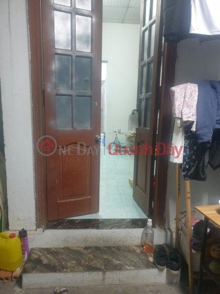DAAM QUANG TRUNG SELLING LAND AND GIVING C4 HOUSE, - AVOID CARS - 7 SEATER CARS IN THE HOUSE, DIFFERENT LEATHER BUSINESS Vietnam | Sales, ₫ 6.5 Billion