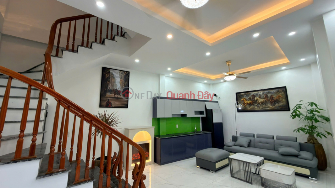 NHÀ ĐẸP- GIÁ TỐT CHÍNH CHỦ CẦN BÁN NHANH 2 CĂN NHÀ đường Trần Lãm, TP Thái Bình, tỉnh Thái Bình Việt Nam | Bán | đ 1,7 tỷ