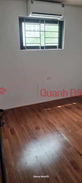 Làm ơn chọn | Nhà ở, Niêm yết bán | đ 2,7 tỷ