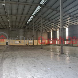 THUONG TIN FACTORY WAREHOUSE FOR RENT. (BDSLO-3476260475)_0