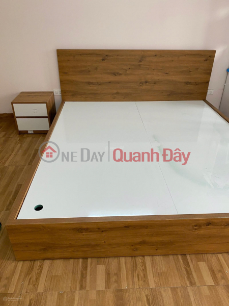 Owner selling quickly a private house in Kien Hung, 70m2 - 5 floors - Car access road - Fully furnished. Vietnam Sales đ 14.8 Billion