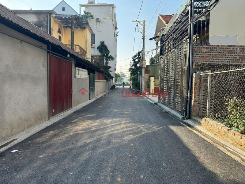 , Làm ơn chọn Nhà ở, Niêm yết bán đ 7 tỷ