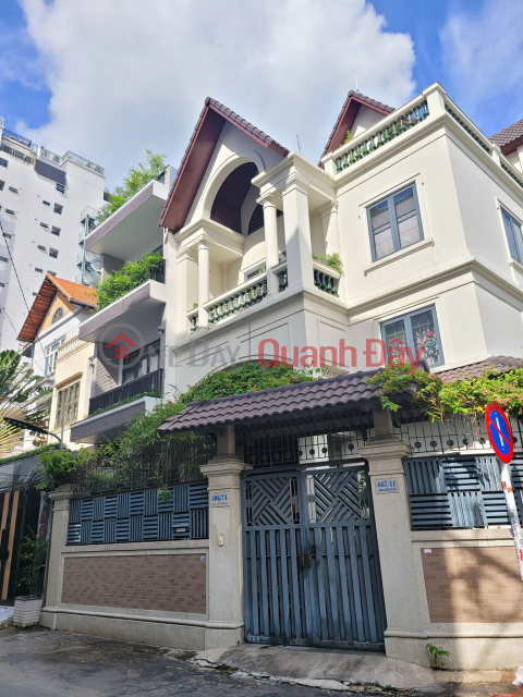 OWNER'S RESIDENTIAL - HAPPY - 2BRs (THANG-4071943792)_0