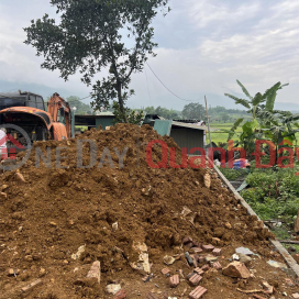 Đất chính chủ Nhuận Trạch sát KCN Phú Sơn mới _0