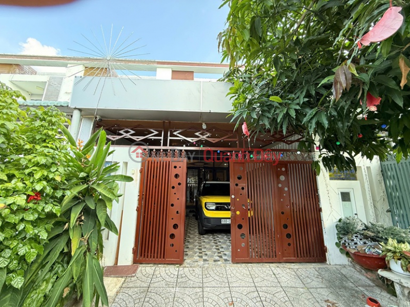 đ 3,5 tỷ NHÀ ĐẸP - GIÁ TỐT - CHÍNH CHỦ BÁN NHANH TẠI đường số 16 KĐT Phú Cường - Tp Rạch Giá