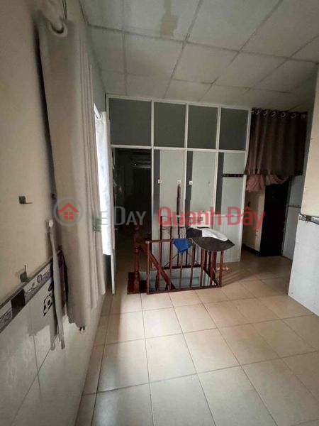 Whole house for rent, 1 house away from the street frontage | Vietnam Rental | đ 10 Million/ month