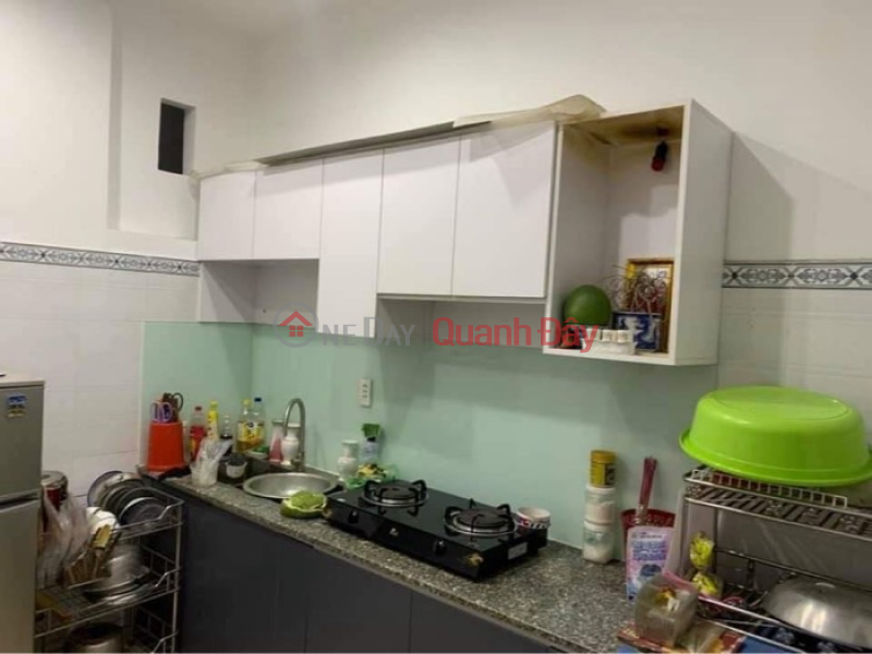 | Làm ơn chọn, Nhà ở, Niêm yết bán đ 4,5 tỷ