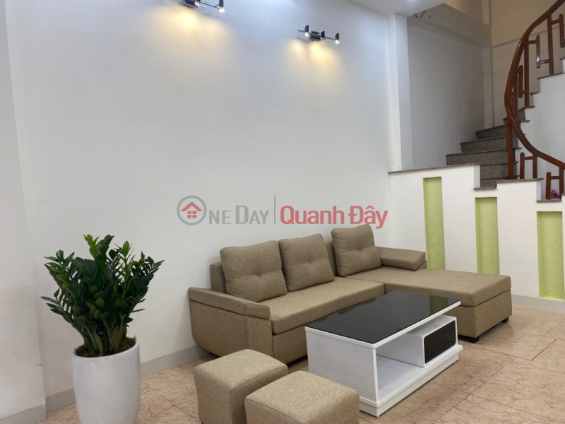 Property Search Vietnam | OneDay | Residential, Sales Listings BEAUTIFUL PRODUCT OF WIDE DAN COMMUNE IN WIDE NARROW LANE FULL INTERIOR 48M X 6T MT 3.8M PRICE 6.xx billion
