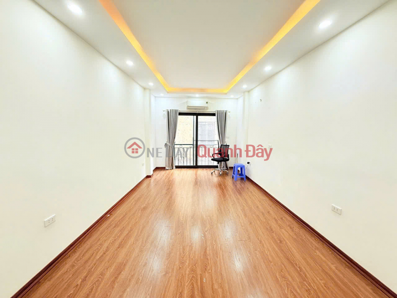 Cho thuê nhà nguyên căn 612 Đê La Thành 40m² x 5 tầng 3 ngủ, 4 WC, 15 Triệu, Việt Nam | Cho thuê, đ 15 triệu/ tháng