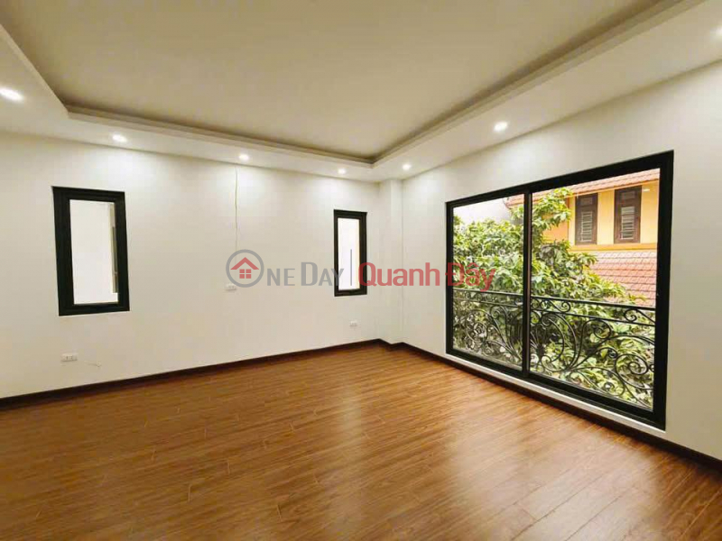 BOM TẤN ĐƯỜNG 800A LÔ GÓC 2 MẶT Ô TÔ TRÁNH, 90M GIÁ 34.2TỶ, Việt Nam, Bán đ 34,2 tỷ