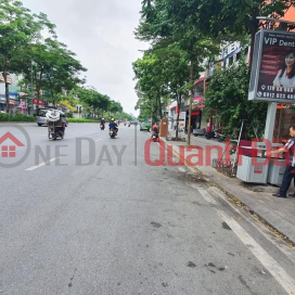 BÁN NHÀ MẶT PHỐ XÃ ĐÀN, 24/38M2, 6 TẦNG,MẶT TIỀN 5,1M,20 TỶ, ĐÔNG ĐA. _0