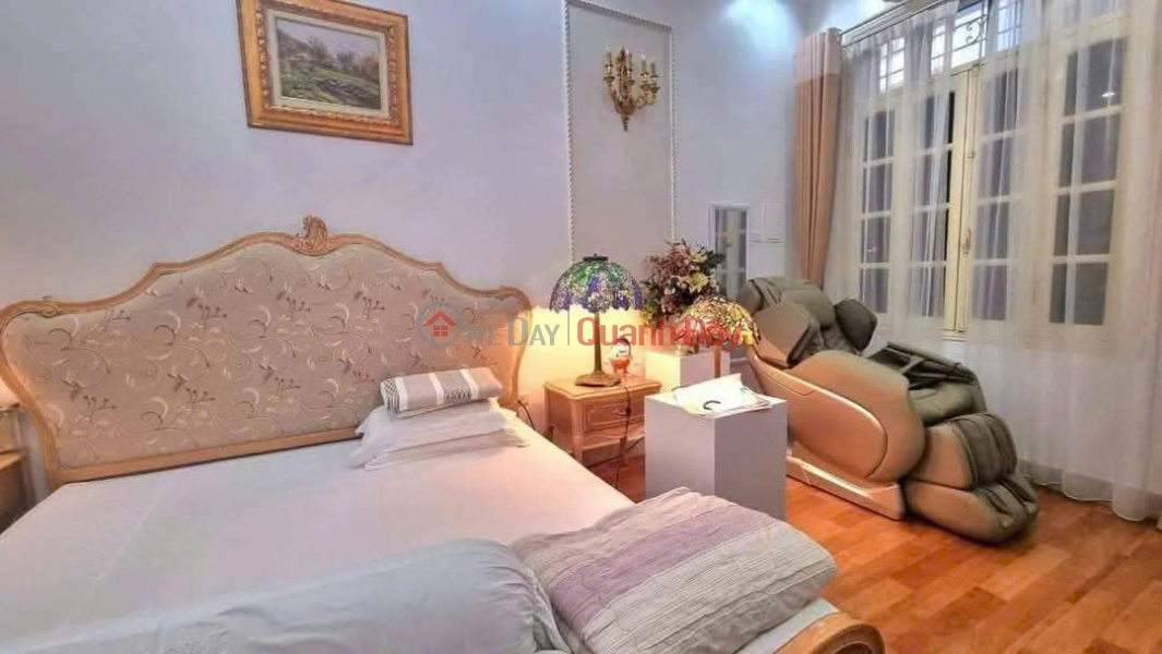 BÁN NHÀ NGUYỄN KHÁNH TOÀN, PHÂN LÔ ÔTÔ TRÁNH, KINH DOANH, VIEW ĐẮC ĐỊA, 73M2 HƠN 26TỶ Việt Nam, Bán | đ 26,4 tỷ