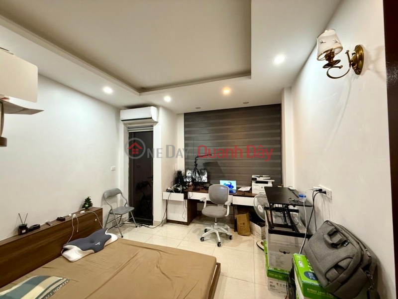  Please Select | Residential | Sales Listings đ 12.5 Billion