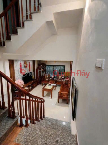  Làm ơn chọn Nhà ở Niêm yết cho thuê, đ 20 triệu/ tháng