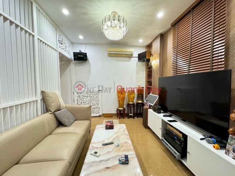 Owner sells house in Tam Diep, a minimalist royal residence | Vietnam, Sales đ 6 Billion