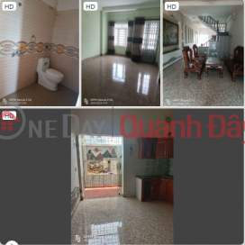 Private house for rent at Lot 31 - Dinh Dong Street - An Dong - An Duong - Hai Phong . _0