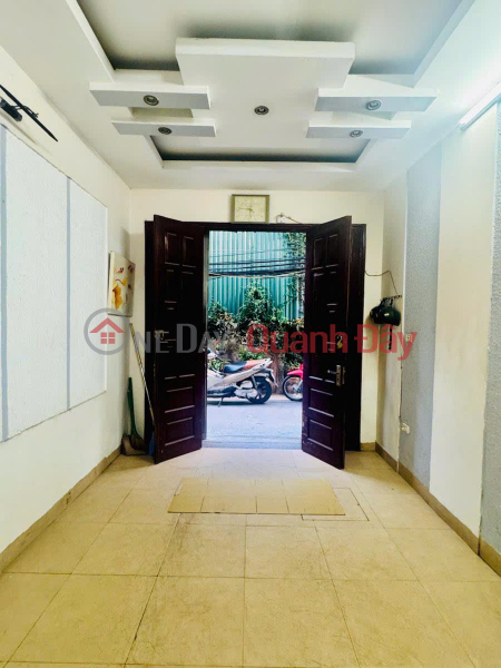  Làm ơn chọn Nhà ở Niêm yết bán | đ 8,8 tỷ