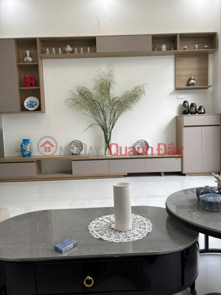 Property Search Vietnam | OneDay | Nhà ở | Niêm yết bán, Chính Chủ Bán Căn Nhà 3 Tầng 4B/29/77 Phường Dư Hàng, Quận Lê Chân, TP Hải Phòng