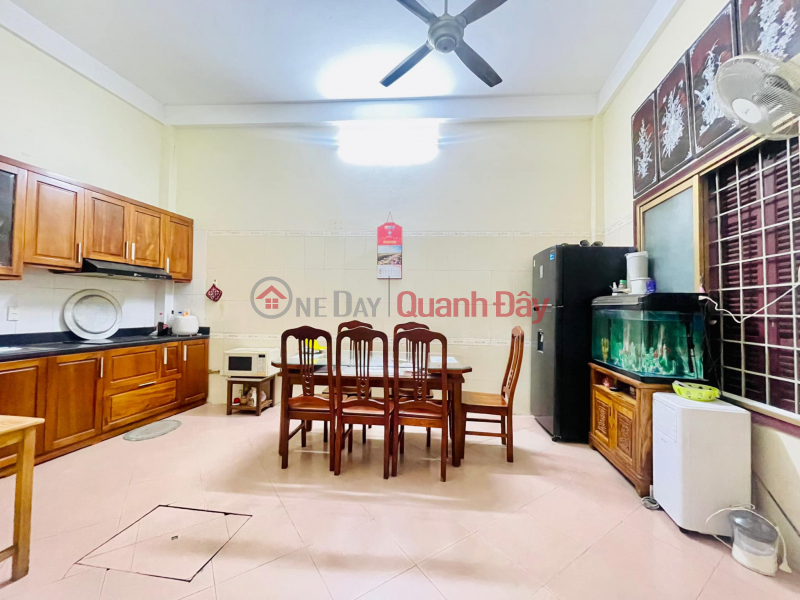 Property Search Vietnam | OneDay | Nhà ở Niêm yết bán Đẹp nhất Thanh Xuân- phân lô Vương thừa Vũ 55m2 4 tầng lô góc ngõ ô tô giá 7.4 tỷ