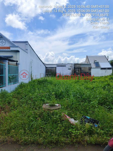  | Please Select | Residential | Sales Listings đ 800 Million