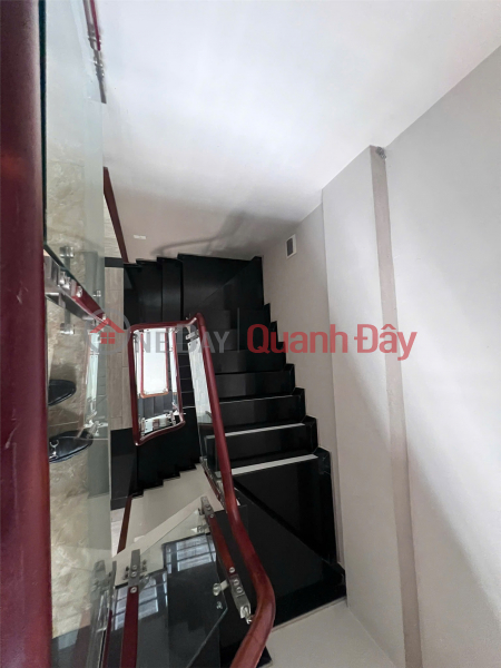  | Làm ơn chọn | Nhà ở, Niêm yết bán, đ 17,5 tỷ