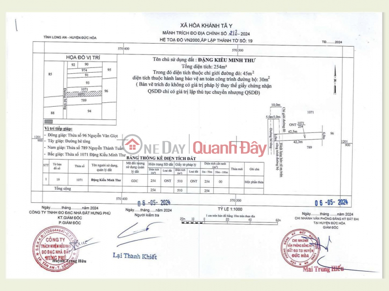  Làm ơn chọn Nhà ở, Niêm yết bán | đ 1,26 tỷ