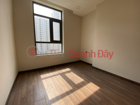 De Capella, Luxury Apartment Right On Luong Dinh Cua Street, Thu Thiem District 2 _0