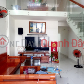 URGENT SALE NGUYEN NGAN THANH THANH KHE HOUSE 2 storeys 70M2 ONLY 3.55 BILLION. Contact MR TRUNG 0905243177 (ZALO). _0