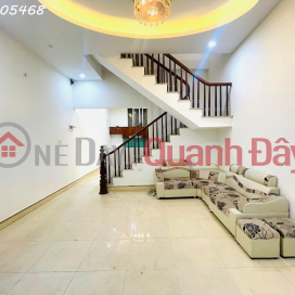 CẦN BÁN GẤP NHÀ RIÊNG TẠI ĐƯỜNG PHÚ ĐÔ, NAM TỪ LIÊM. 5,8 tỷ, 46M2 _0