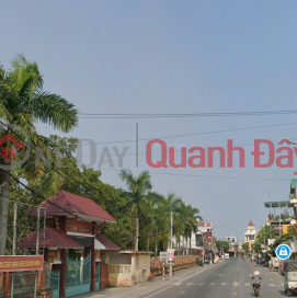 Gia Đình Cần Bán Gấp Nhà 2 Tầng Tại Nghĩa Hưng - Nam Định Để Chuyển Lên Chung Cư Ở Hà Nội _0