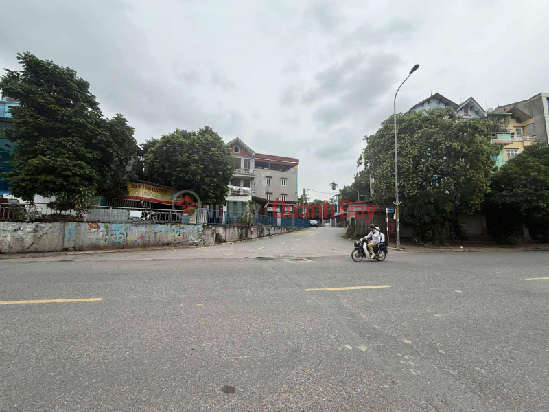 đ 6.8 Billion, Owner needs to sell 70 m2 Co Bi, car road to the house, price 6.8 billion, contact 0985865658