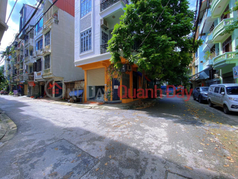 House for sale on Vu Pham Ham street 90m 5T. MT5m. Business. Pavement. Nice house, elevator. 30 billion VND _0