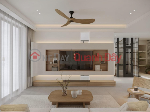 **Bán nhà HXH đường Hiệp Nhất, phường 4, quận Tân Bình (6*16) 12PN, dòng tiền 100tr _0