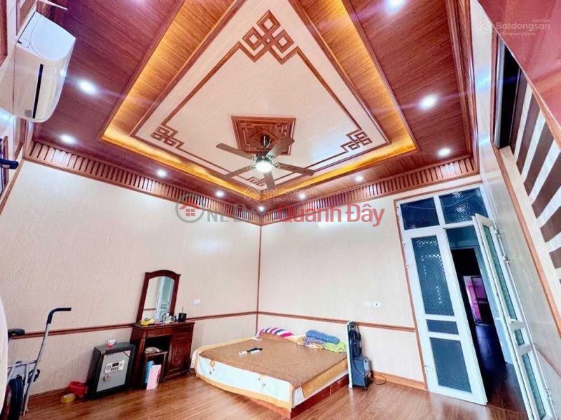 – Private house for sale, corner lot, 106.6 m², Khe Nu village, Nguyen Khe, Dong Anh, Hanoi. | Vietnam, Sales | đ 7.55 Billion