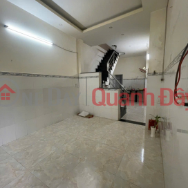 NHÀ ĐẸP ĐHT 45m – SẮP HOÀN THIỆN – GIÁ CHỈ 3.6 TỶ _0