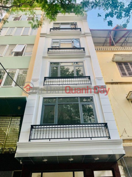 House For Rent CV Vietnam Sales | đ 15 Million