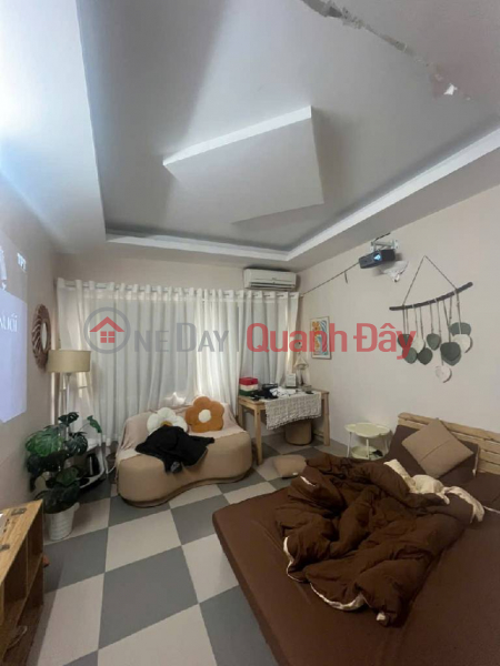 , Làm ơn chọn, Nhà ở, Niêm yết bán đ 12,8 tỷ