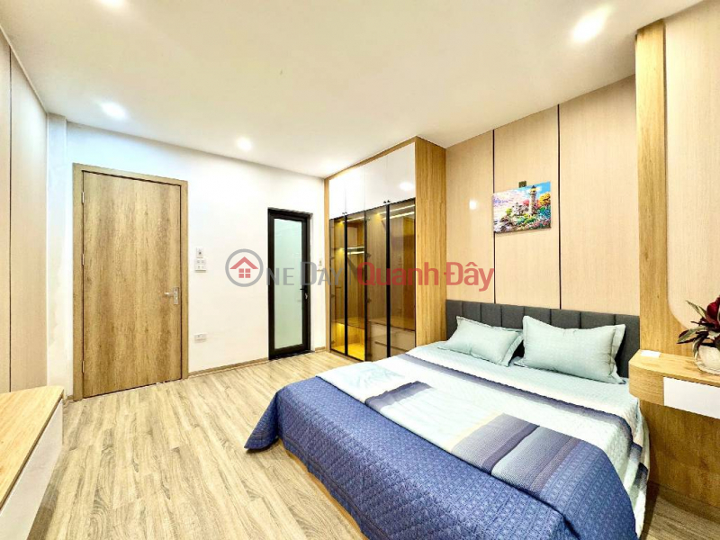 , Please Select Residential | Sales Listings, đ 8 Billion