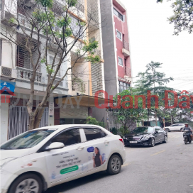 Tam Trinh - Subdivided house - 60m sidewalk 6 floors - Truck business Avoid - Only over 15 billion _0