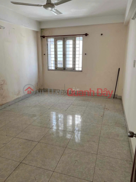  Please Select, Residential | Sales Listings | đ 15.5 Billion